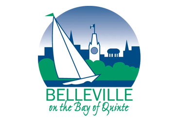 City of Belleville