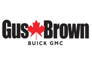 Gus Brown Dealership