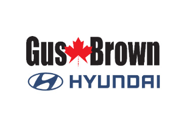Gus Brown Dealership