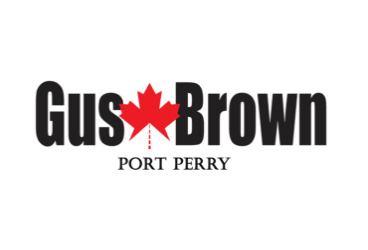 Gus Brown Dealership