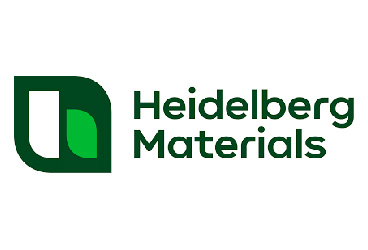 Heidelberg Materials