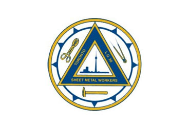 SMWIA Local 30