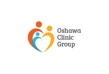 Oshawa Clinic Group