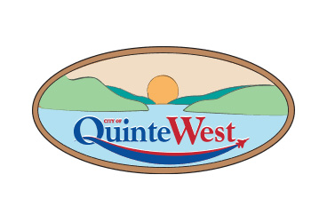 Quinte West