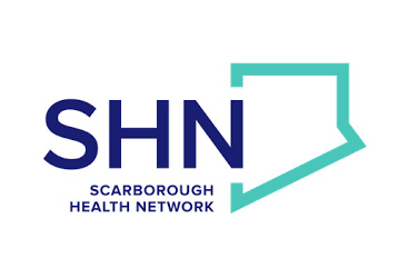 Scarborough Health Network