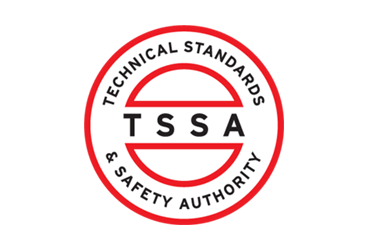 Technical Standards and Safety Authority