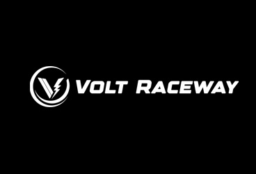 Volt Raceway