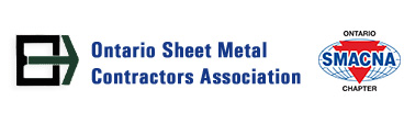 Ontario Sheet Metal Contractors Association